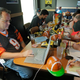 Illustration for article titled Show Us Your Fantasy Football Team